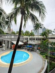 Emerald Park (D3), Condominium #507702581